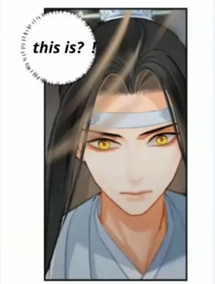 Mo Dao Zu Shi Chapter 180 image 34_optimized
